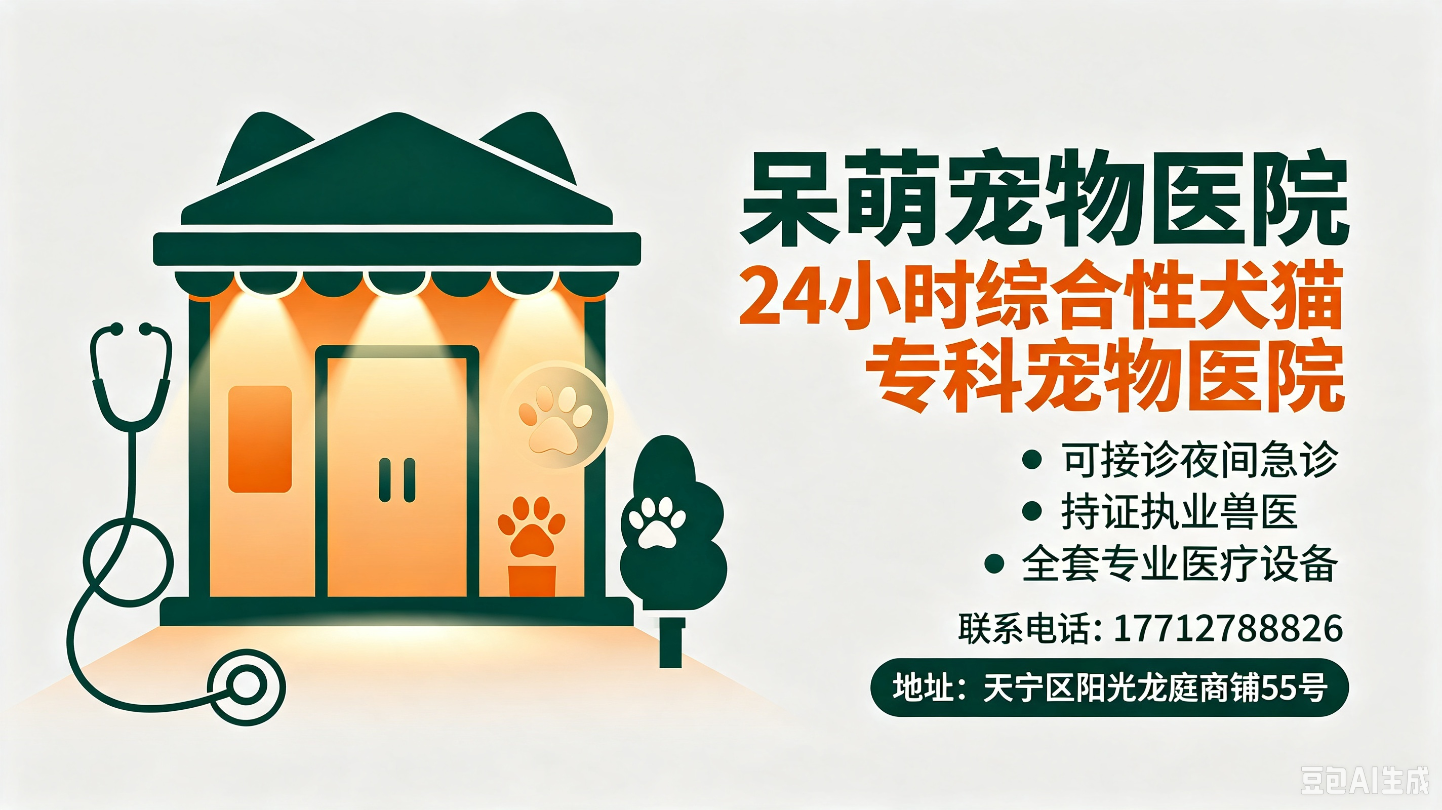 呆萌苏州线上分站
